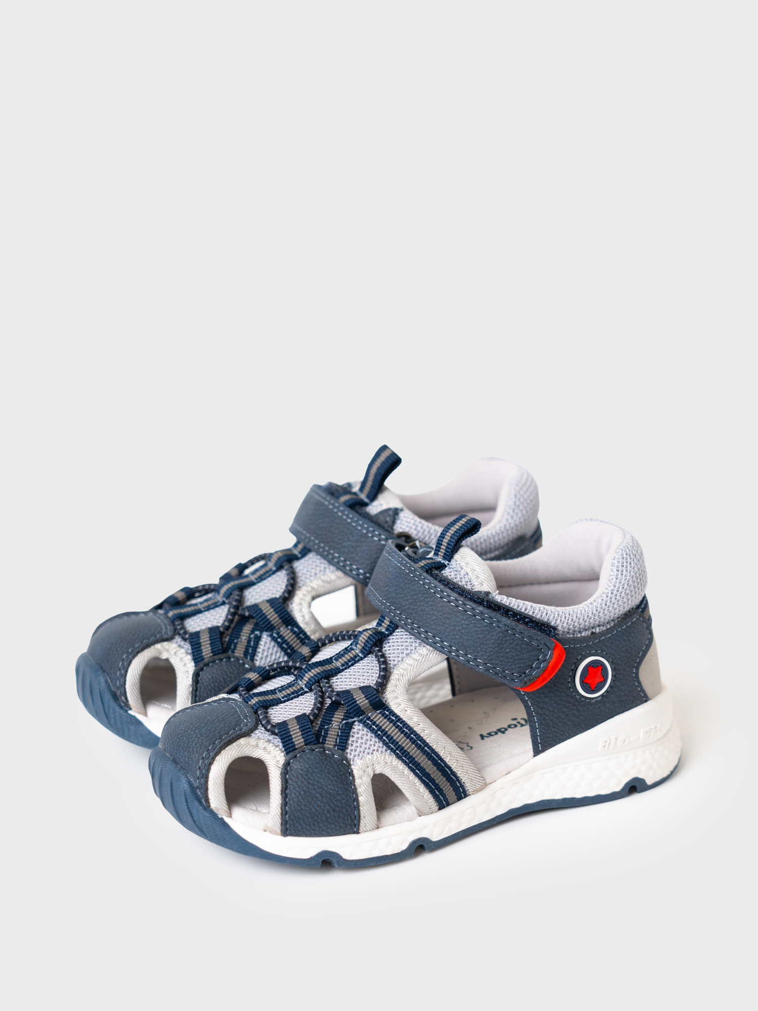 Сандалии PlayToday 12613704 - фото 1