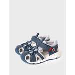 Сандалии PlayToday