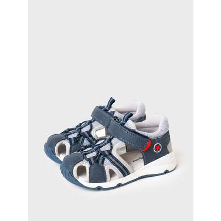 Сандалии PlayToday