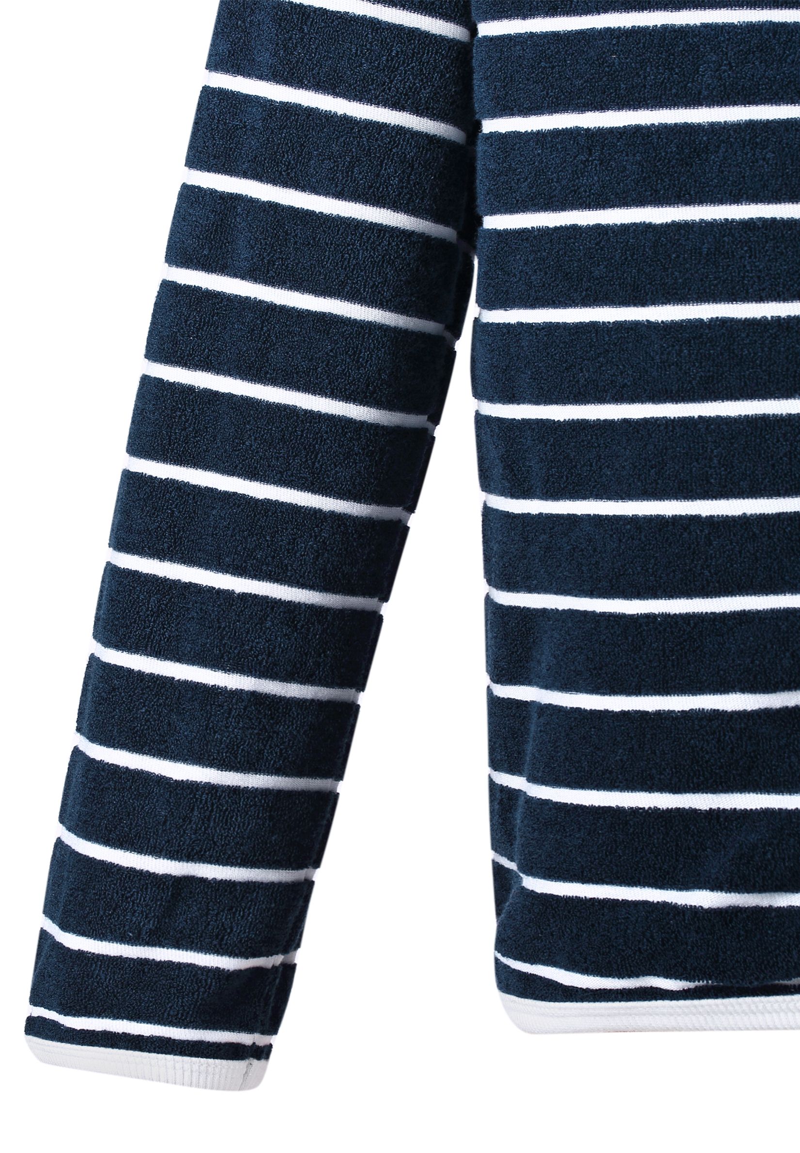 Толстовка Reima 536498-6988 - фото 2