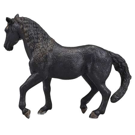 Фигурка KONIK Андалузский жеребец