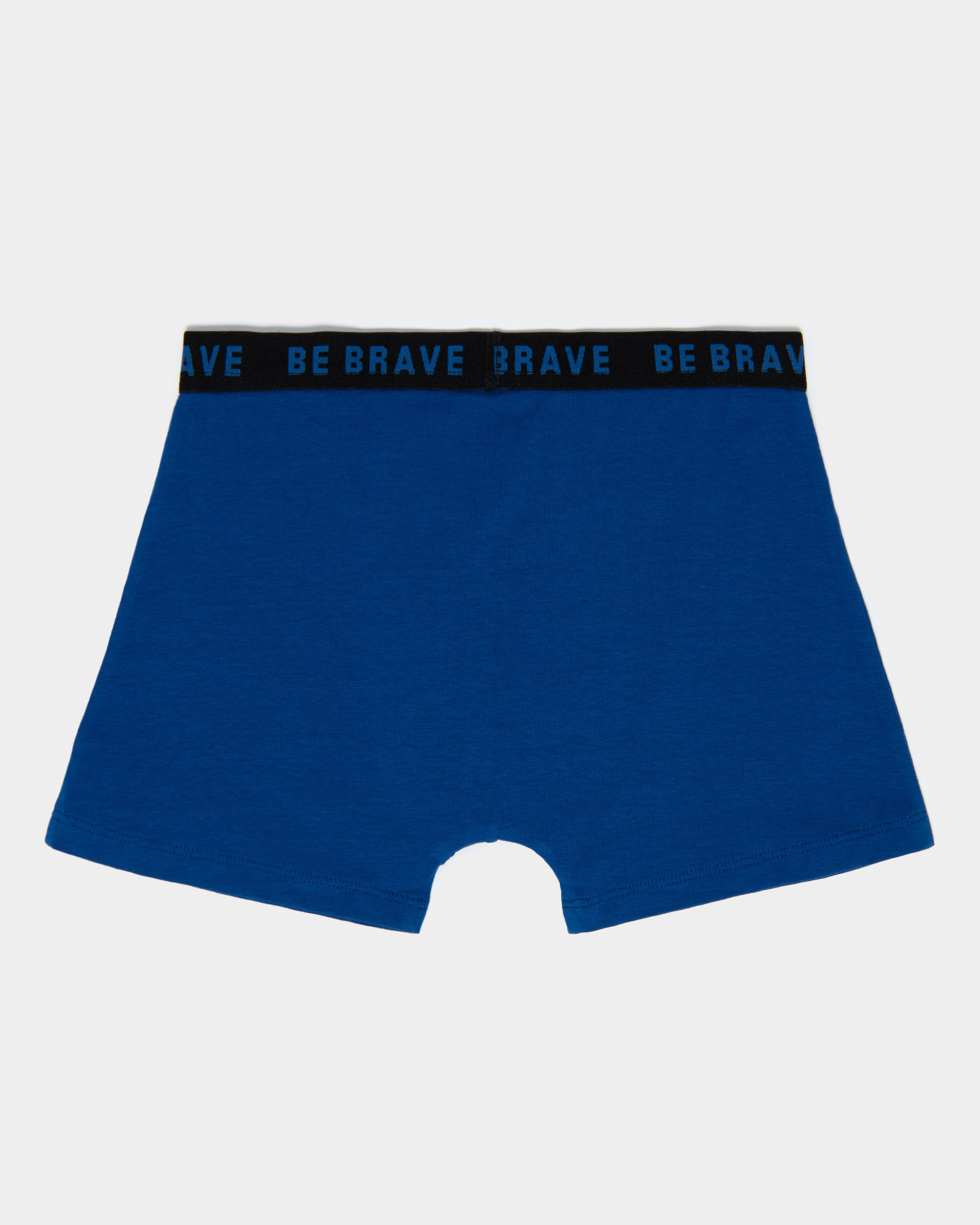 Трусы 3 шт Day and Night UW-BBSS24-06DNkb-43 - фото 5