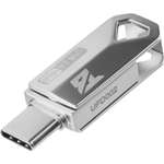 Флеш-память BigTech UFD002, USB2.0, 16GB