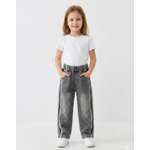 Джинсы MODERNFECI