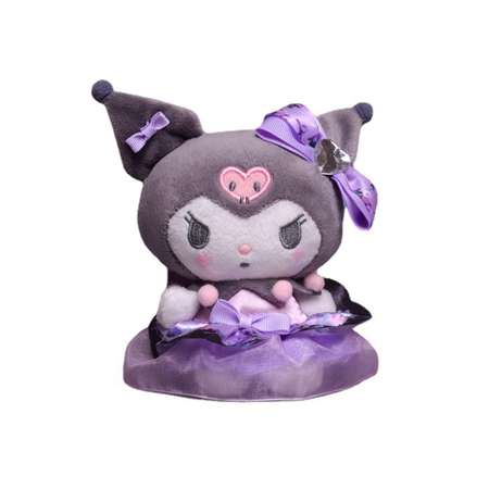 Игрушка мягкая My Melody