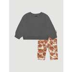 Комплект Mjolk