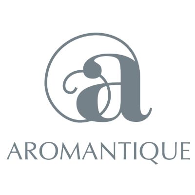 AROMANTIQUE