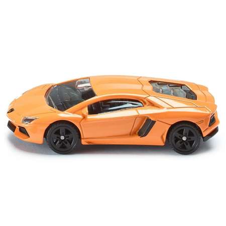 Автомобиль SIKU Lamborghini