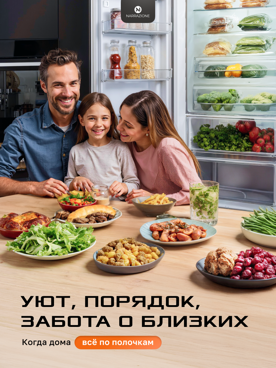 Вакууматор для продуктов 0 eight VS6612X + 10 пакетов для вакуумирования - фото 13