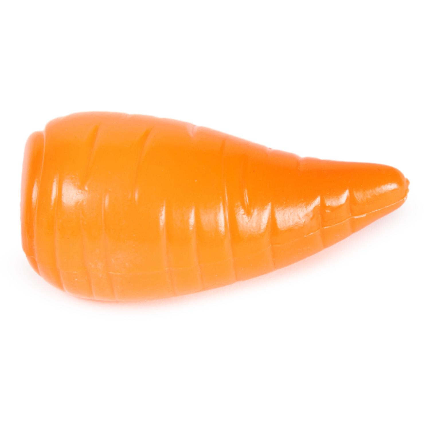 Игровой набор Demi Star продукты - фото 4