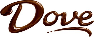 Dove