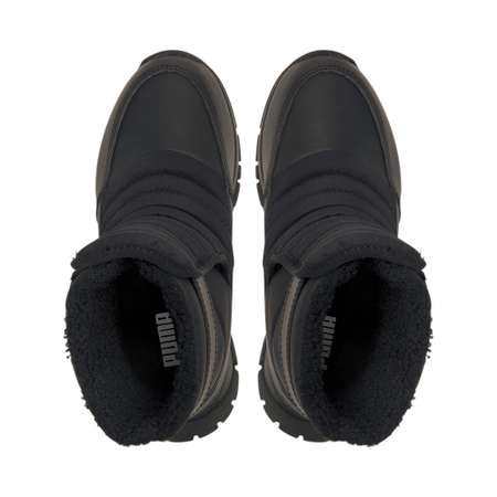 Сапоги Puma