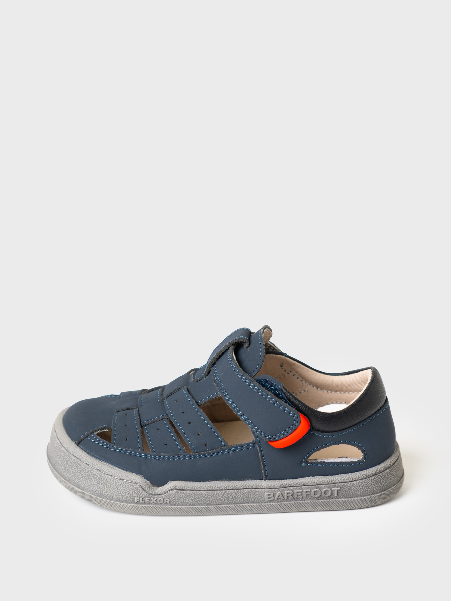 Сандалии PlayToday 12613702 - фото 2