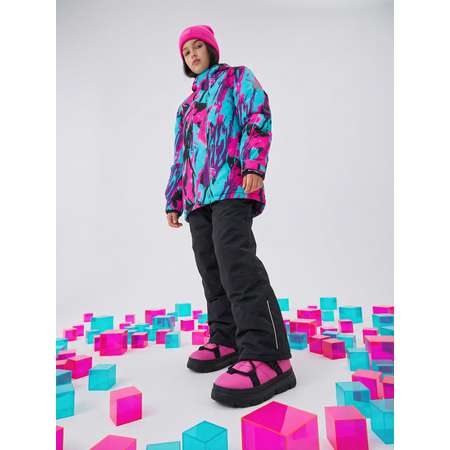 Комплект Premont