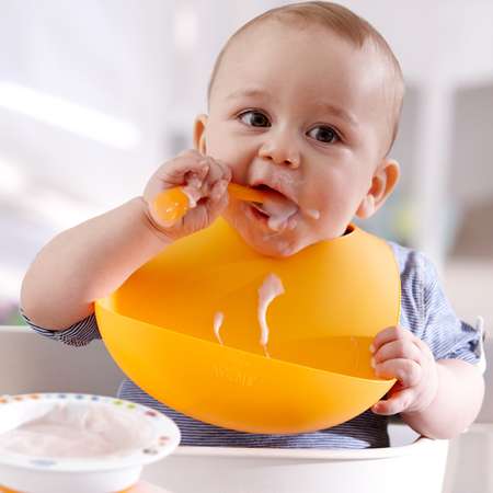 Ложка Philips Avent