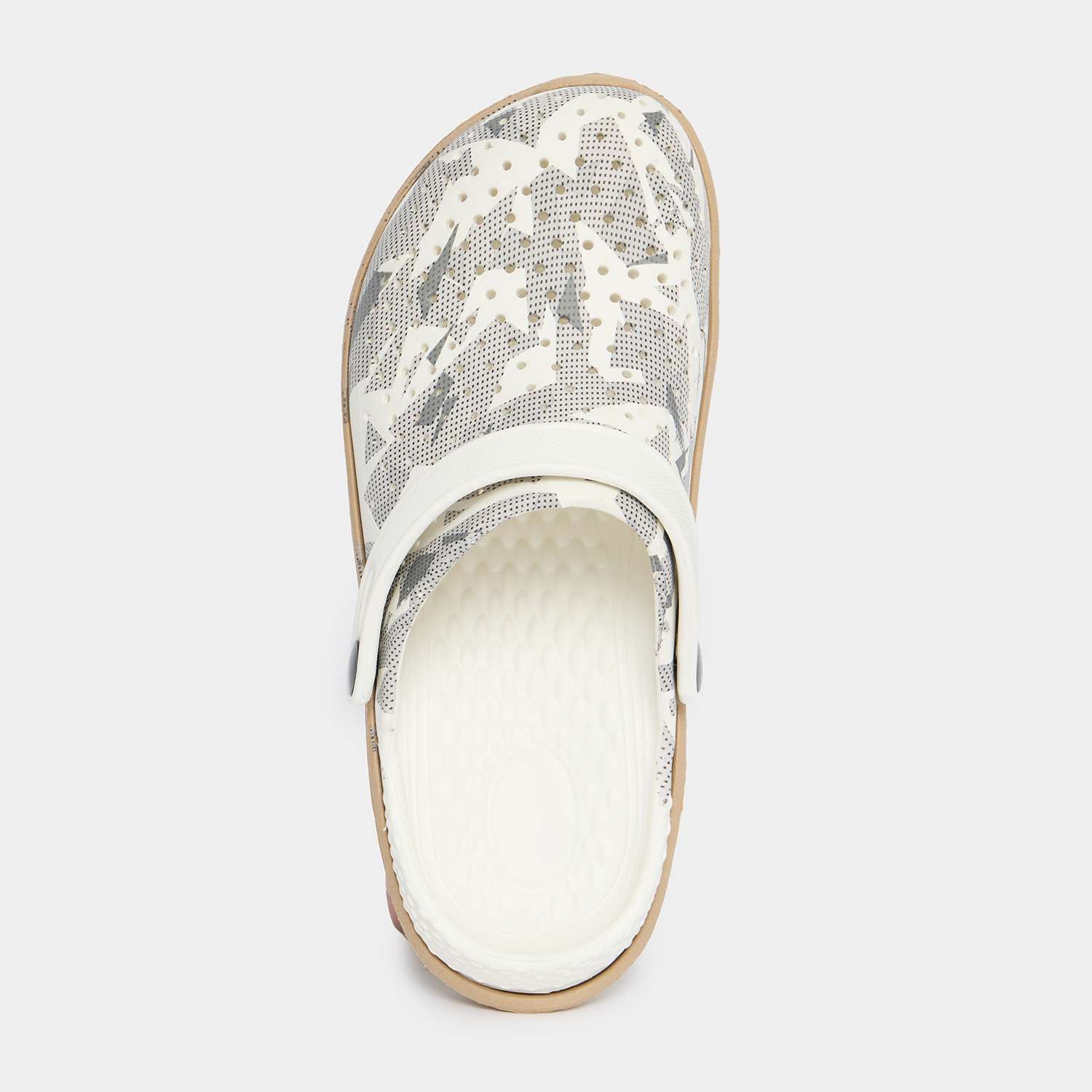 Сабо ё - фото 3