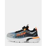 Кроссовки Jomoto