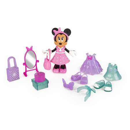 Игровой набор Disney