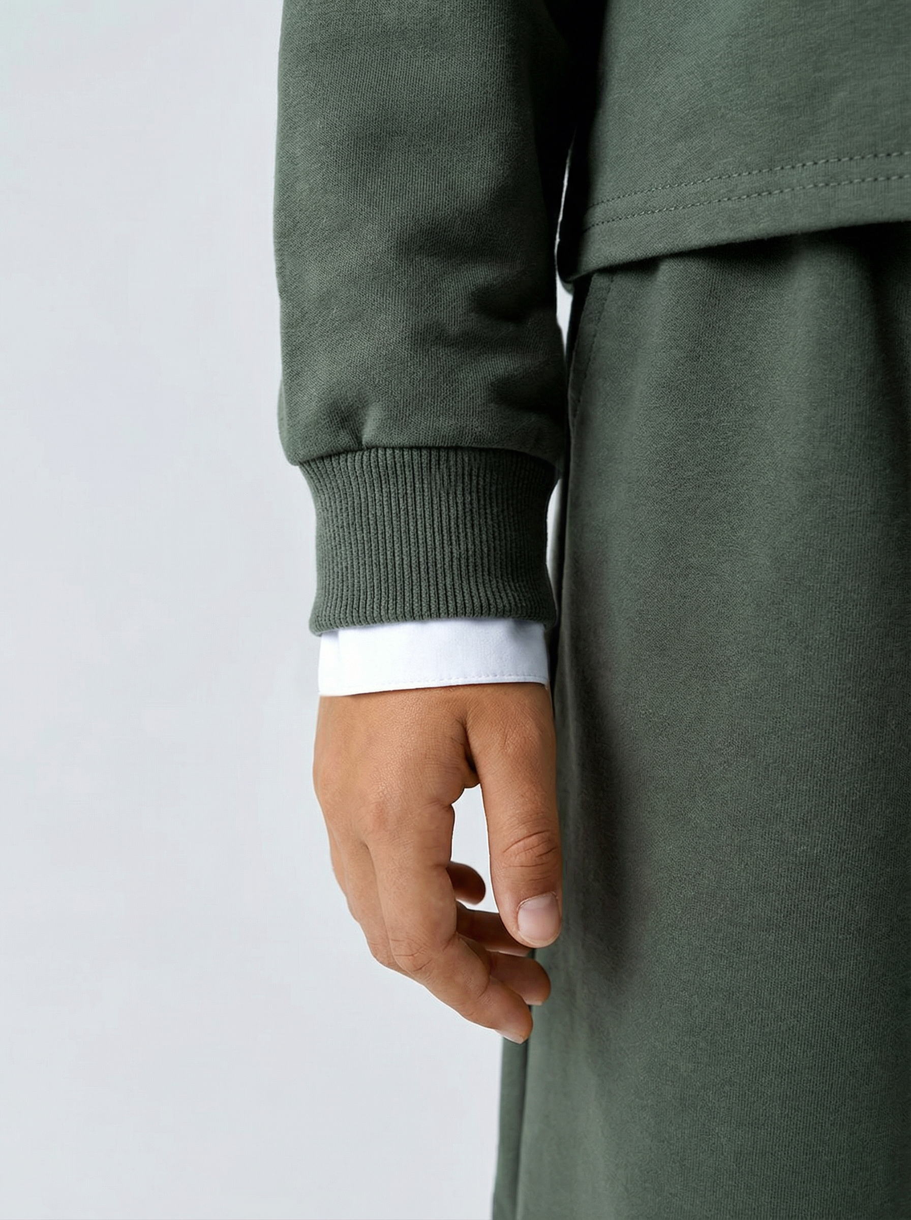 Комплект YOULALA 8775320103 - фото 7