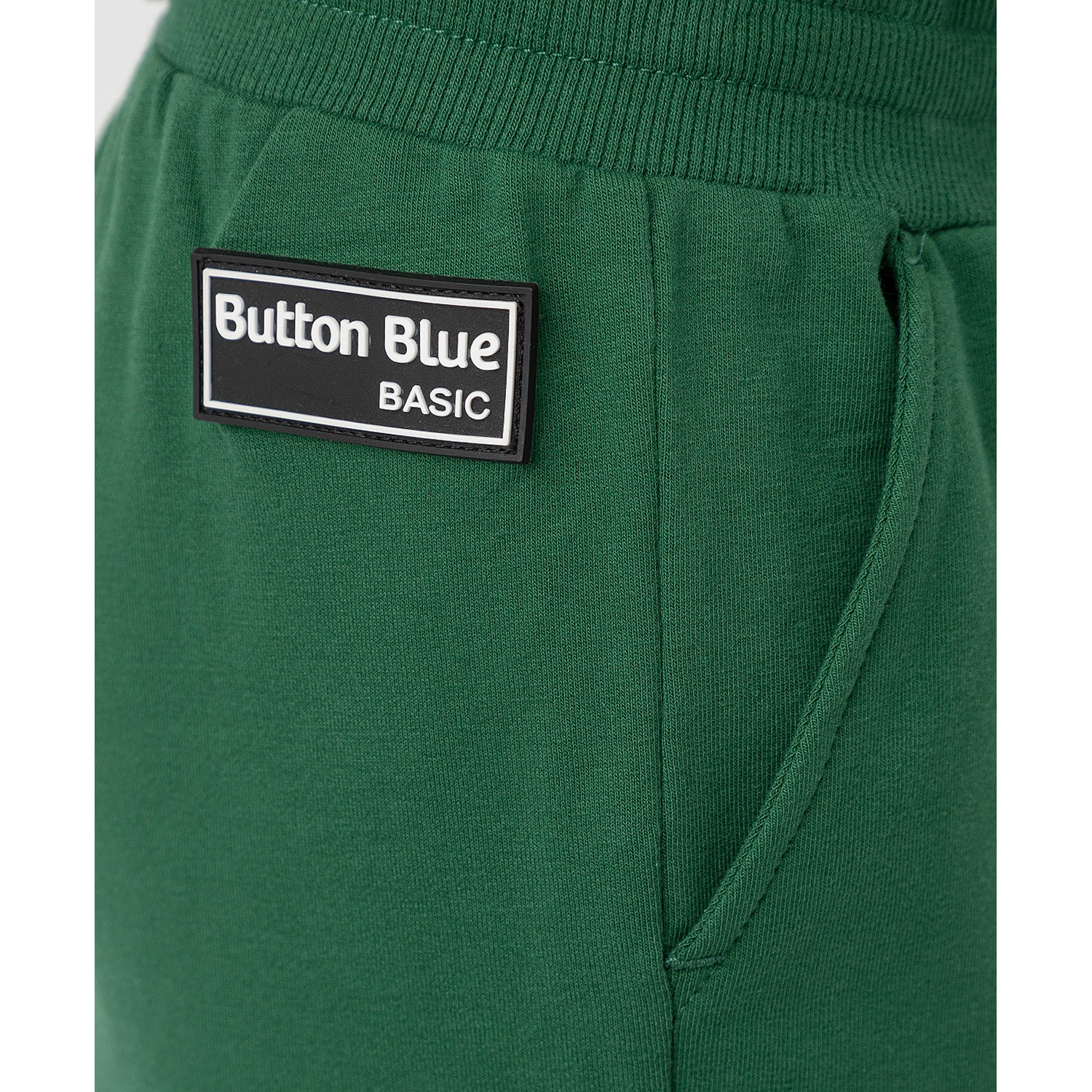 Брюки BUTTON BLUE 222BBGB56014800 - фото 4