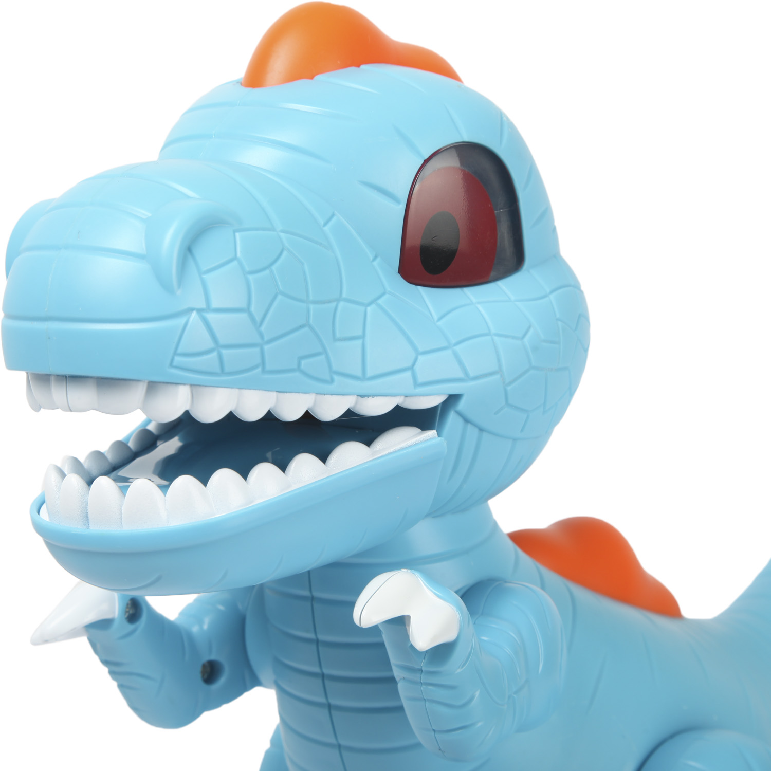 Игрушка BabyGo Дино - фото 8