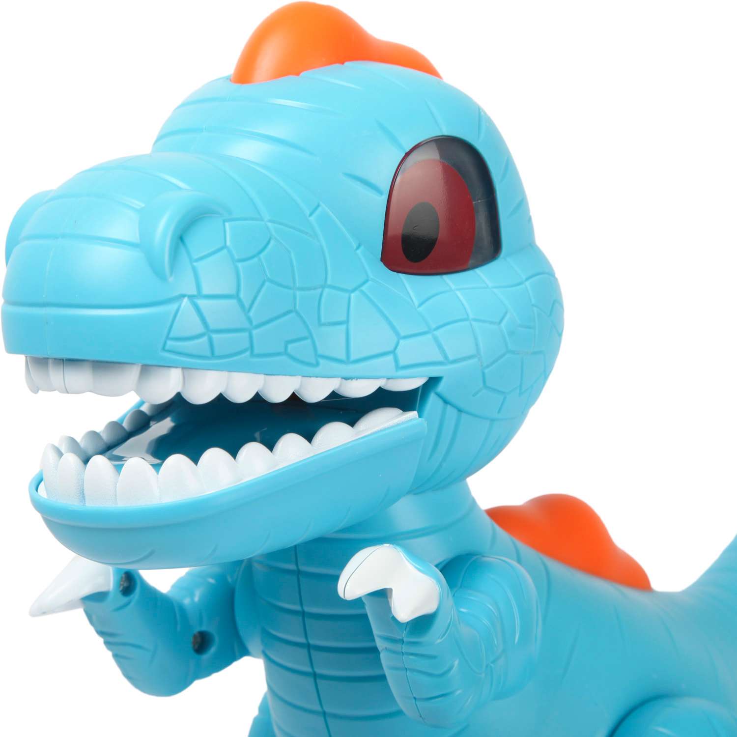 Игрушка BabyGo Дино - фото 8