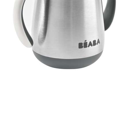 Поильник BEABA
