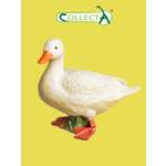 Фигурка Collecta Утка 4.5 см