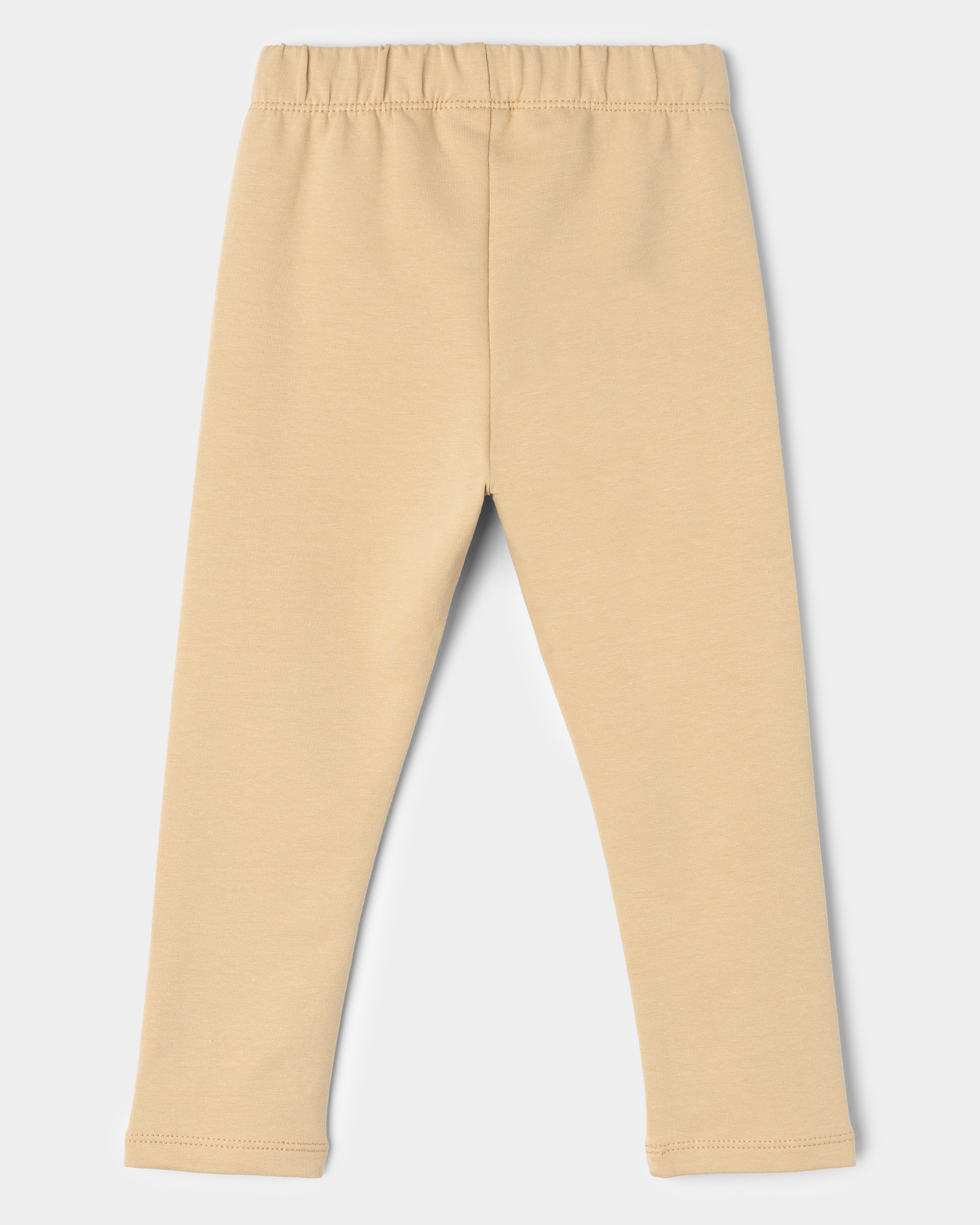 Комплект BabyGo S26BG4-B00816ig-L2 - фото 8