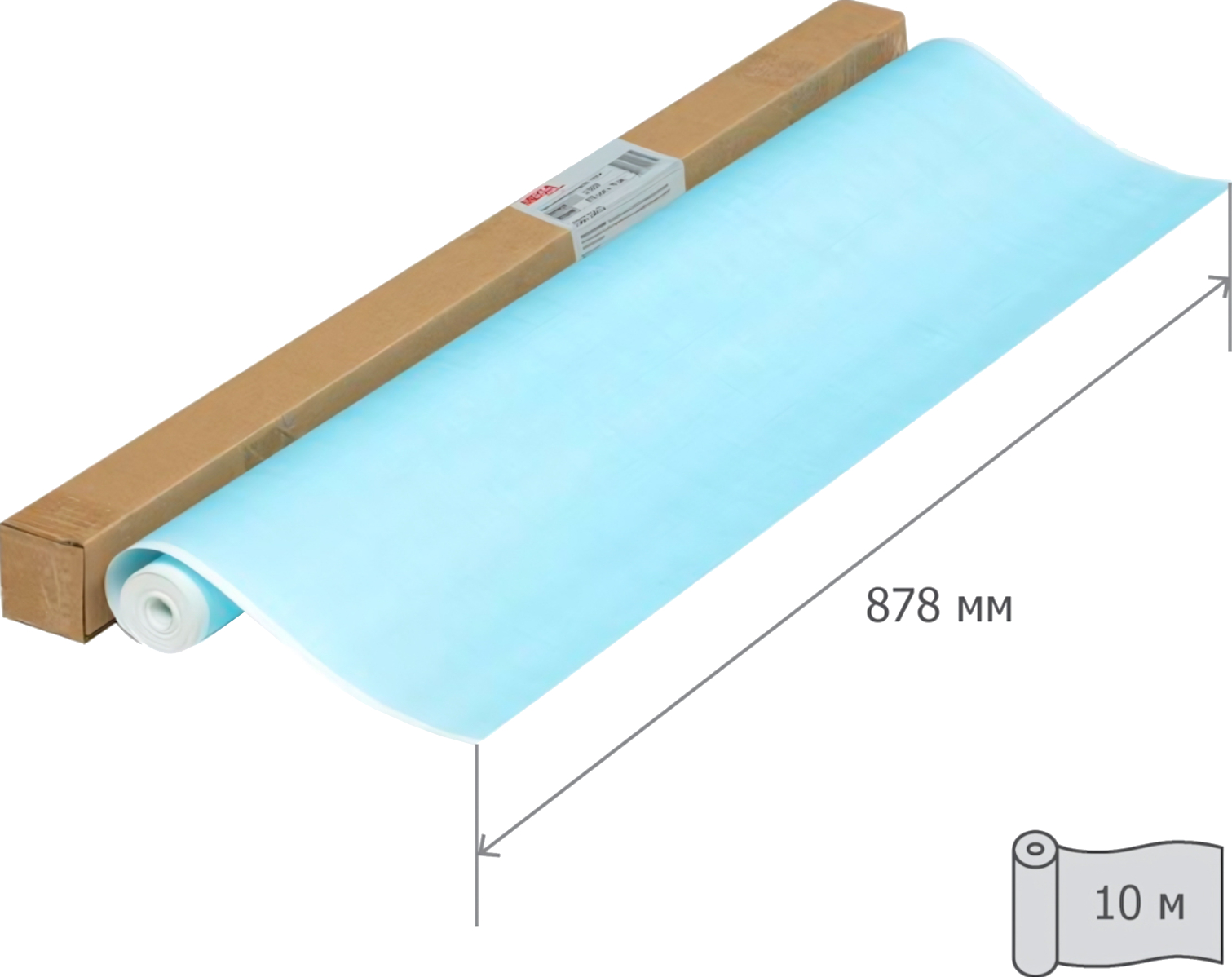 Масштабно-координатная ProMega - фото 2