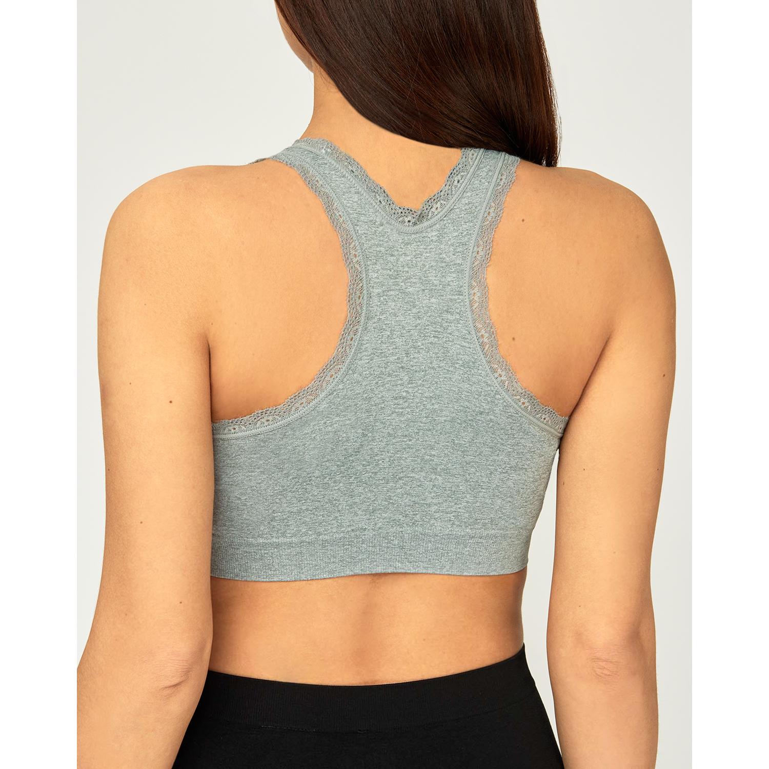 Майка для кормления Futurino Mama SS20-14-mat-GG - фото 2