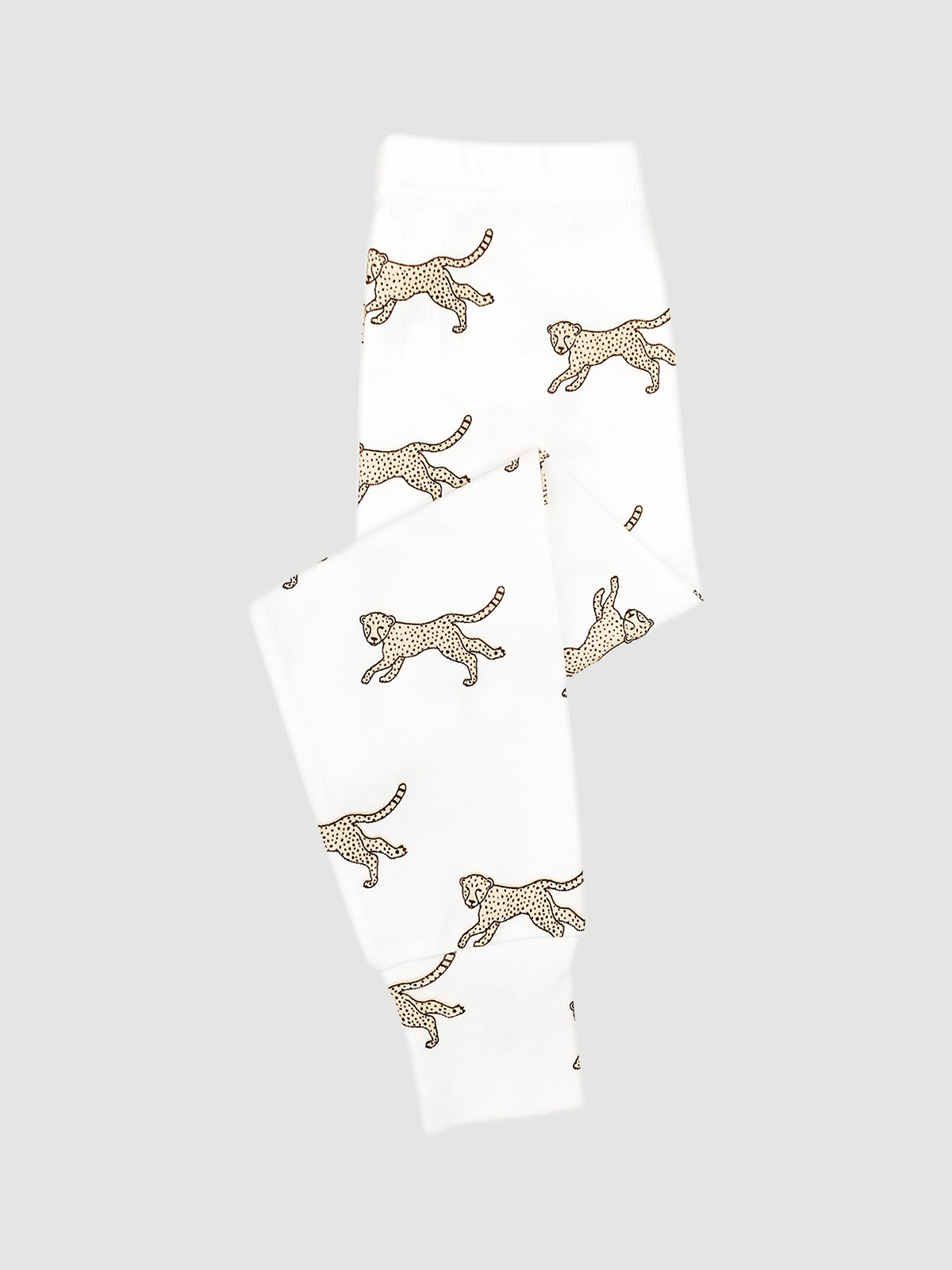 Пижама Mjolk 2786412 - фото 7