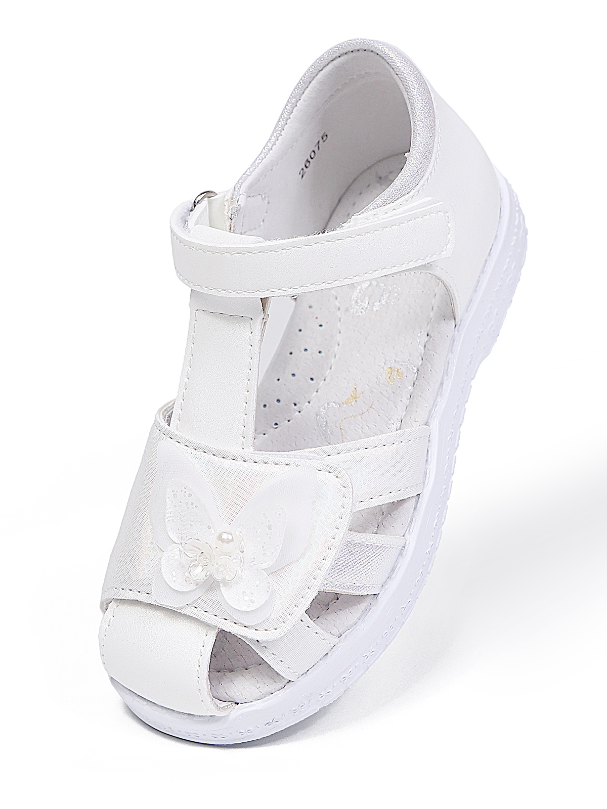 Сандалии Boys and Girls 26075 - фото 2