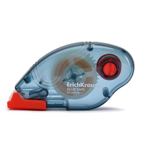 Корректор ленточный ErichKrause