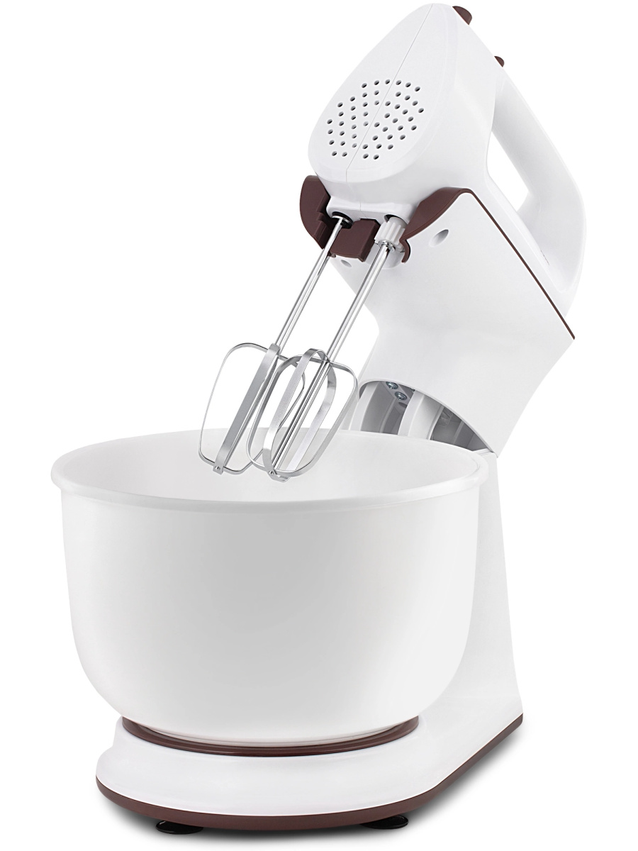 Миксер стационарный VITEK VT-1416 W - фото 5