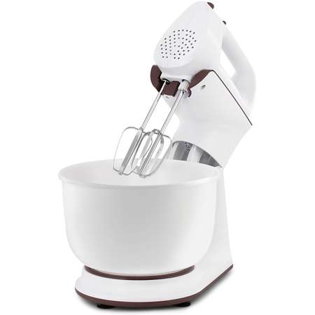 Миксер стационарный VITEK VT-1416 W
