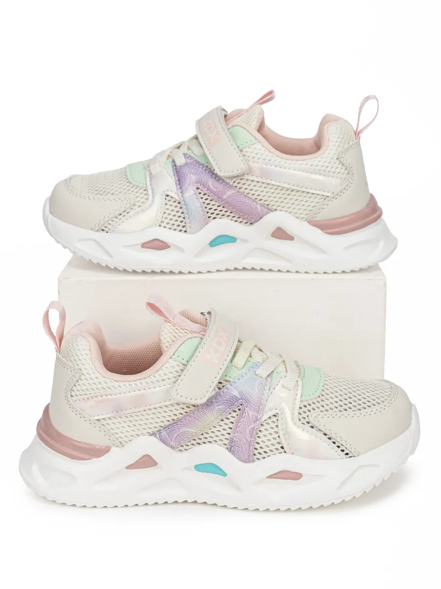 Кроссовки KDX MUSS-21 multi - фото 13