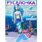 Кукла модельная ТОТОША