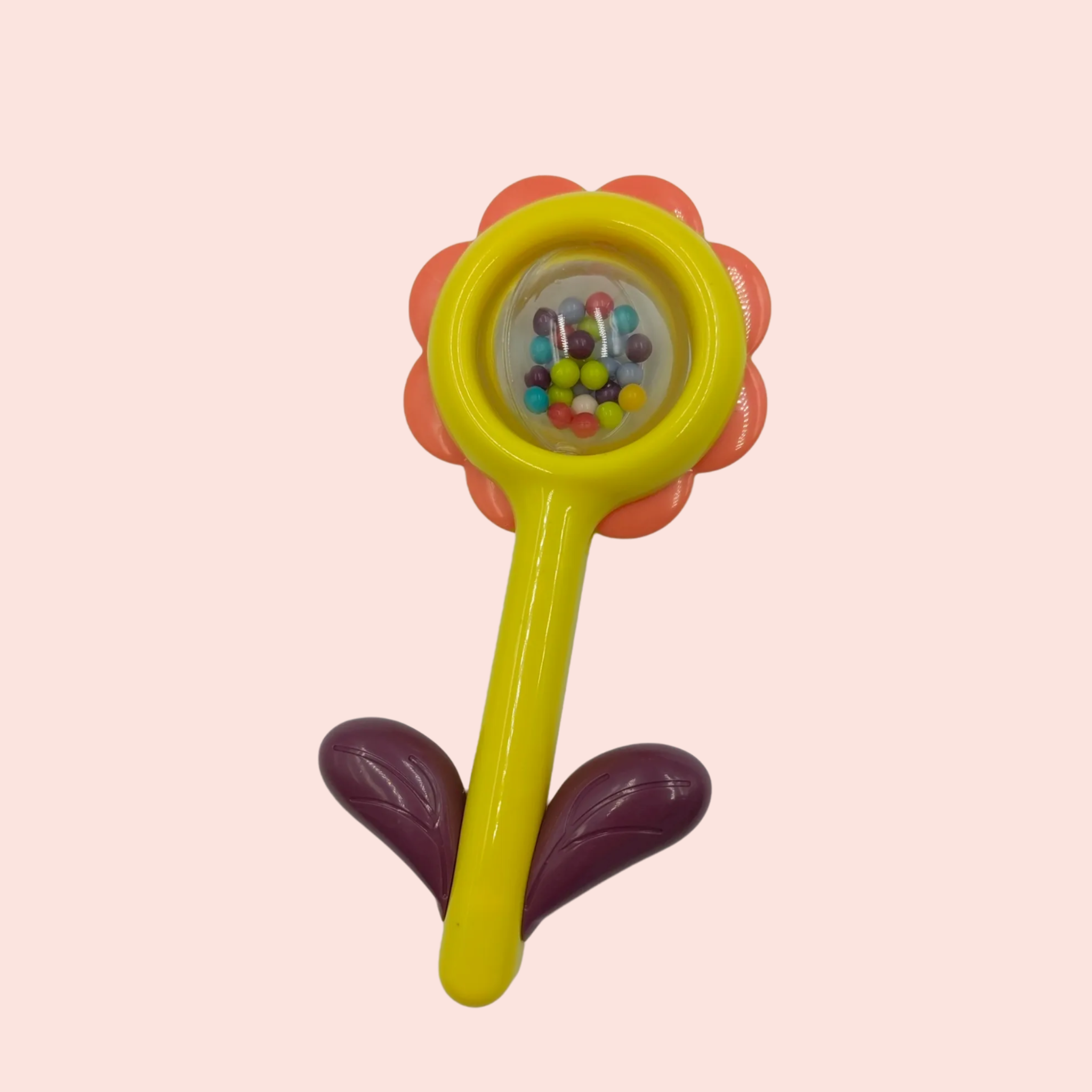 Игрушка SHARKTOYS погремушка - фото 7