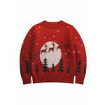 Свитер Artcher