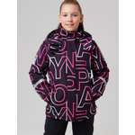 Куртка PlayToday