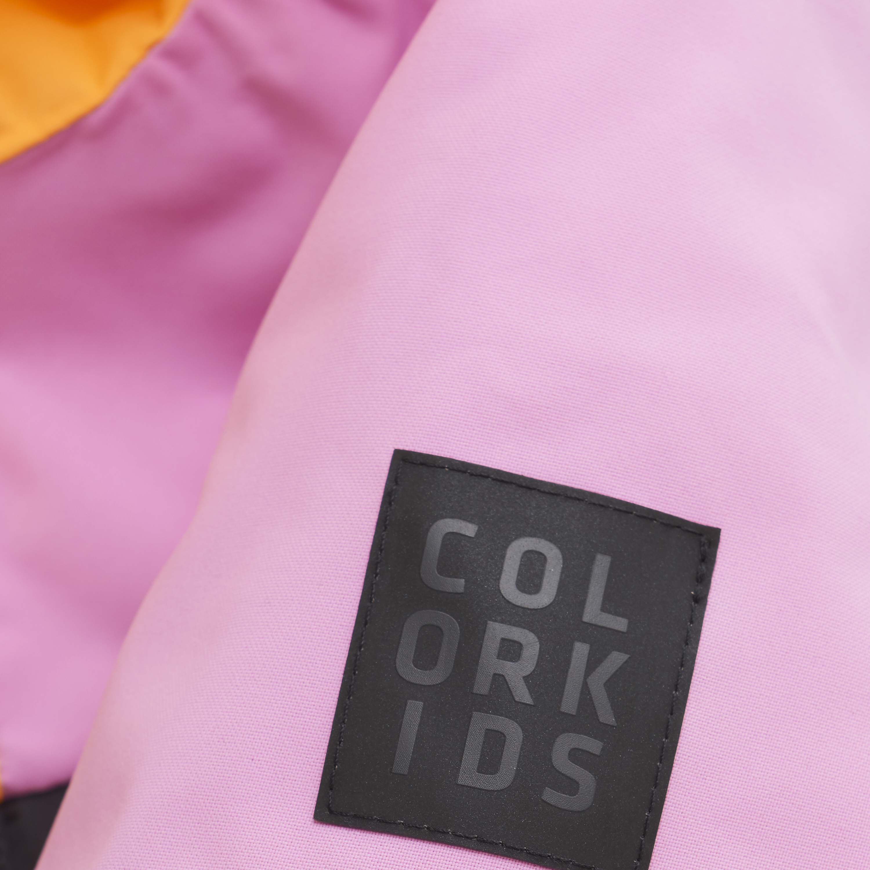 Куртка Color Kids 741660-1919 - фото 4