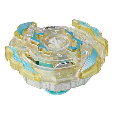 Игровой набор BeyBlade
