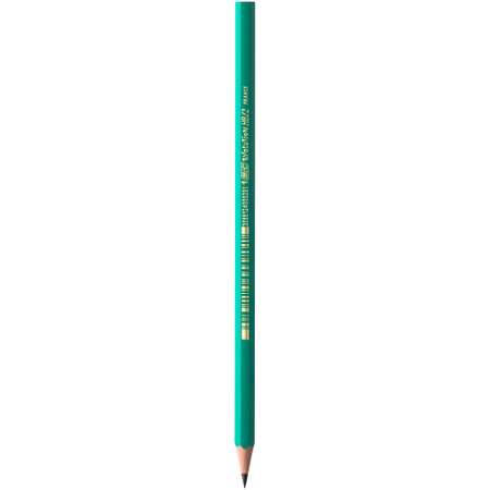 Карандаши чернографитные BIC 1 шт.