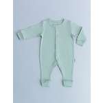 Комбинезон Amelli