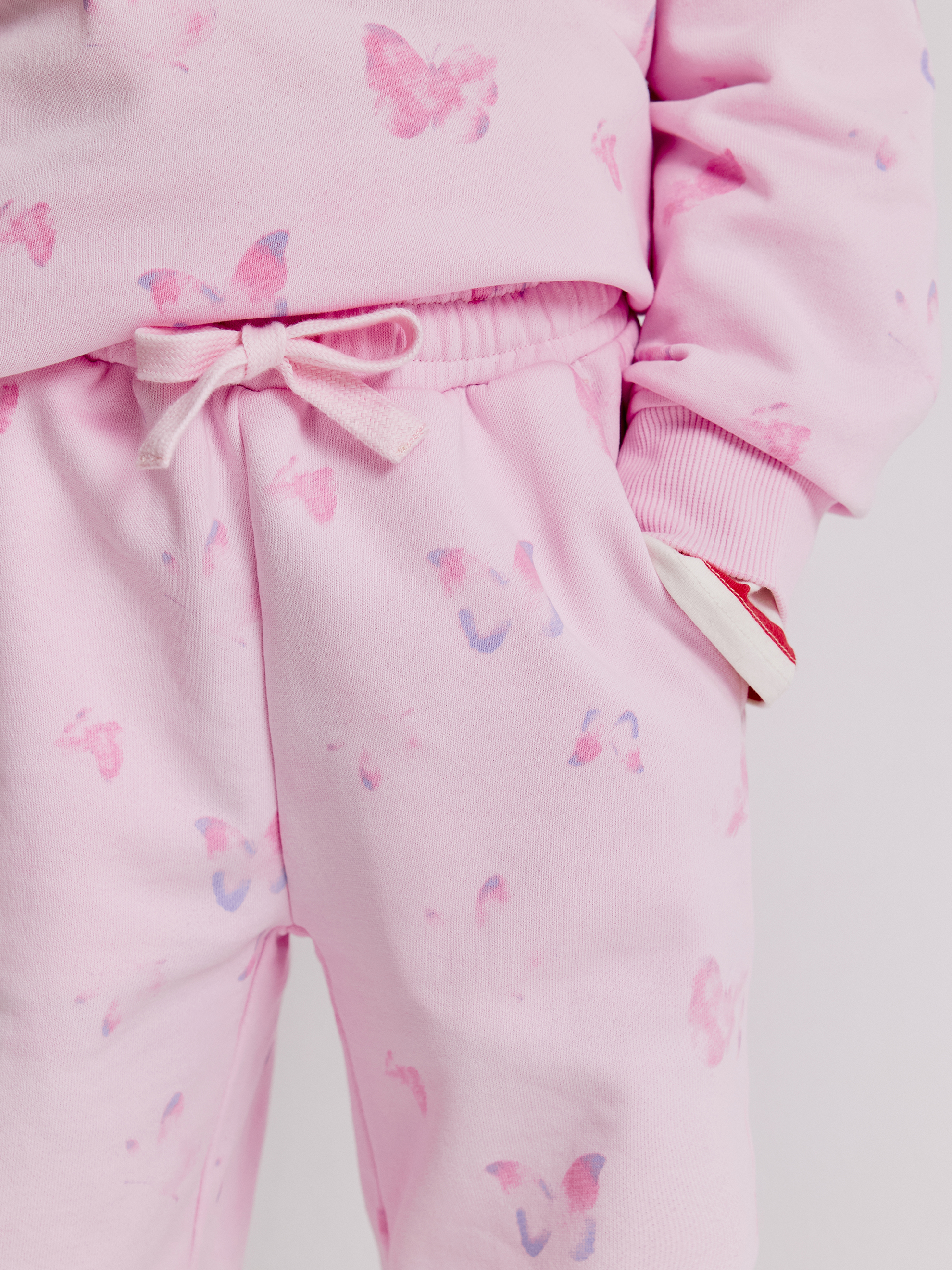 Брюки Acoola 20220460091_0095450 - фото 6