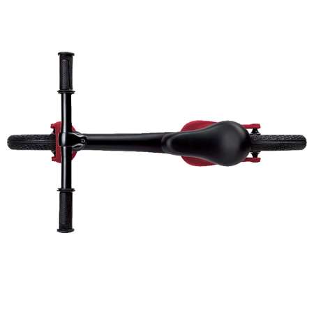 Двухколесный беговел Hape