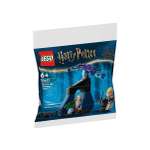 Конструктор LEGO Harry Potter 30677 33 дет.