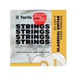 Игрушка музыкальная Terris SС-CSH -Pack Hard аксессуар