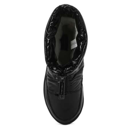 Дутики TENDANCE